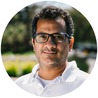 Manu Parmar