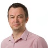 Daniel Newell