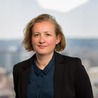 Brigitte Girard