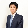 Naofumi Nishi