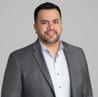 Hector Pelayo