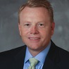 Craig S. Horner