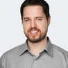 Greg Freeman