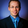 Eric Mannix