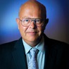 Jim Hedman