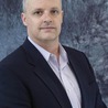 Clifton Higdon