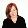 Colleen Pelton