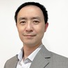 David Xie