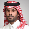 Abdulla Bin Fahad Bin Jassim Bin Jaber Al Thani