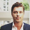 Florian Gendrault