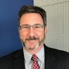 Bruce Henoch