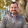 Jason Rosoff