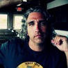 Mickael Meroz