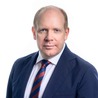 Tomas Bergendahl