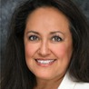 Rita Peterson