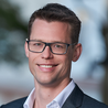 Fabian Gerlinghaus
