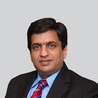 Sundeep Gupta