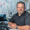 Stefan Salvermoser