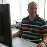 Ingo Meyer