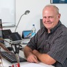 Thomas Satzinger