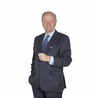 Luc Bertrand