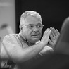 Paolo Dalla Corte
