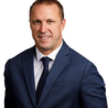 Stuart Waugh