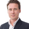 James Ellis