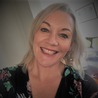 Sarah Cowley