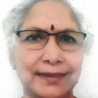 Parvathy V. Sundaram
