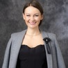Nina Bratfalean