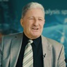 Johannes Reilhofer