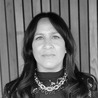 Nicola Doyle
