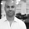 Ricky Abbott