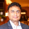 Sudhir Mendirata