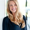 Hannah Lukas
