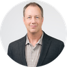 Jeffrey Bush