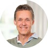 Heini Withagen