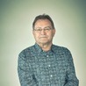 Bill Spillane