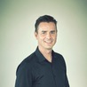Tony Waite
