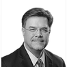 Greg Hyslop