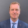Mark Smethurst