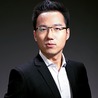 Jimmy Hu