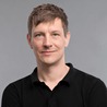 Tobias Kraxenberger
