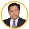 Hoong Khoeng Cheong