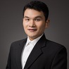 Richard Wang