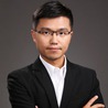 Robert Xu