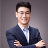 Larry Fang
