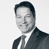 Till Schreiter