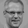 Bernd Bartelheimer
